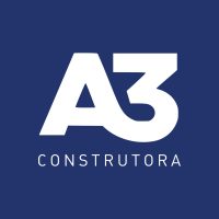 A3