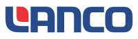 Lanco.jpg