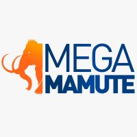 Megamamute