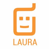 Robo Laura