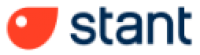 STANT.png