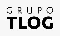 Tlog