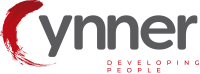 Ynner