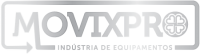 movixpro_solucaoes_industriais_logo_D-2.png