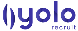 yolo_yolo-branco-copy.png